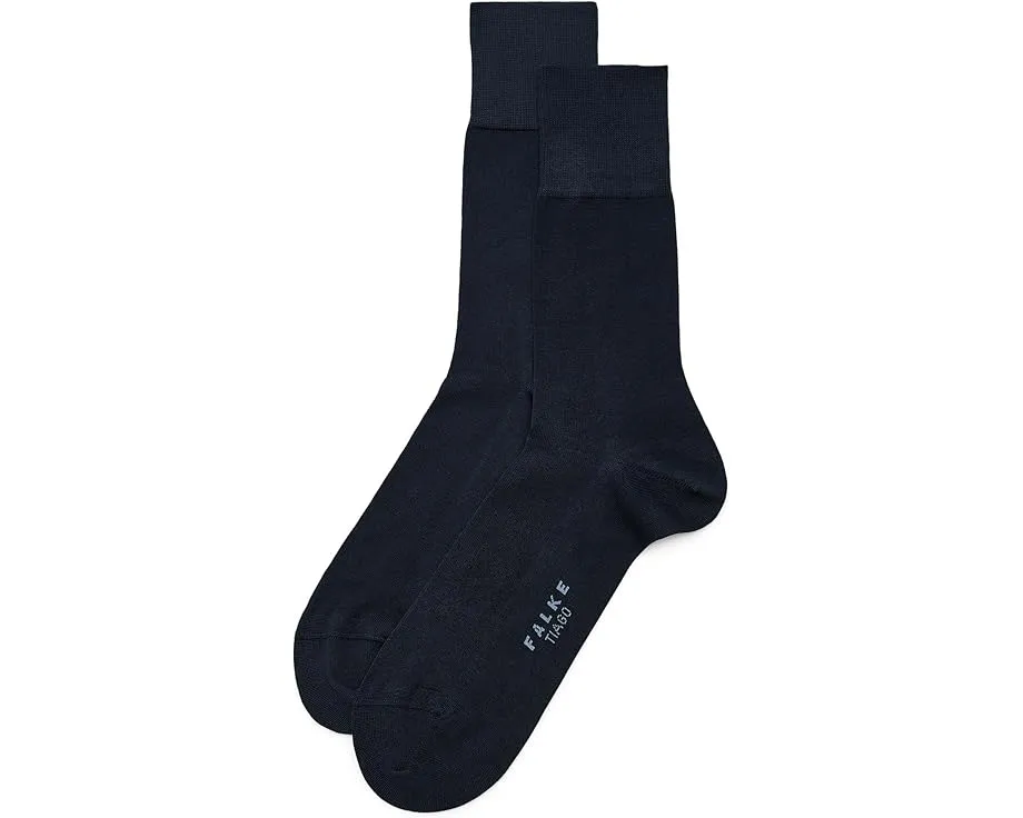 Носки Tiago Crew Cut Falke