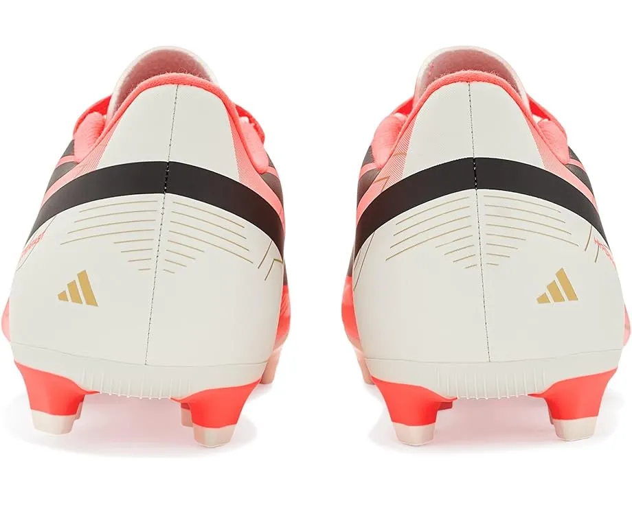 Adidas F50 Hyperfast Club детские бутсы для травы и искусственного покрытия