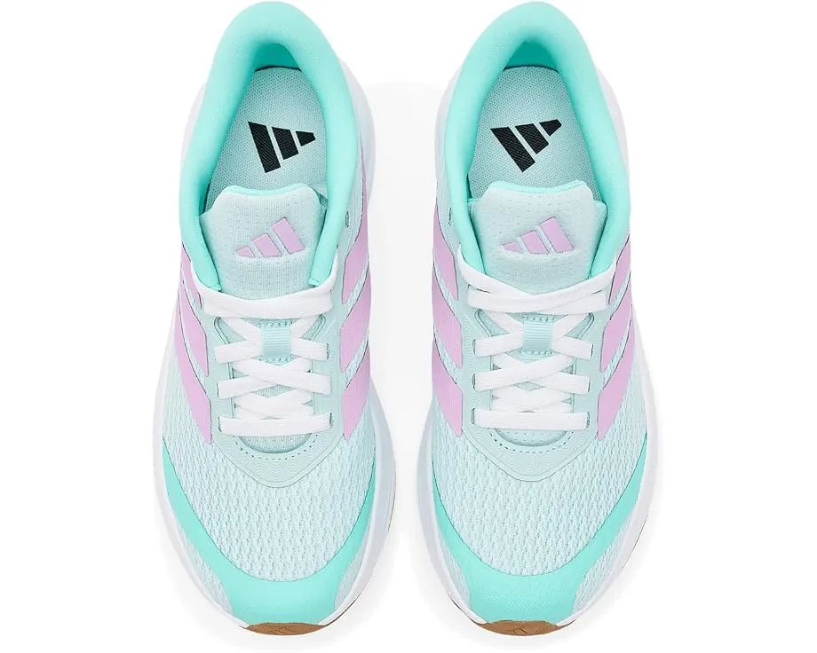 Adidas Run Falcon 6 детские кроссовки для активных детей