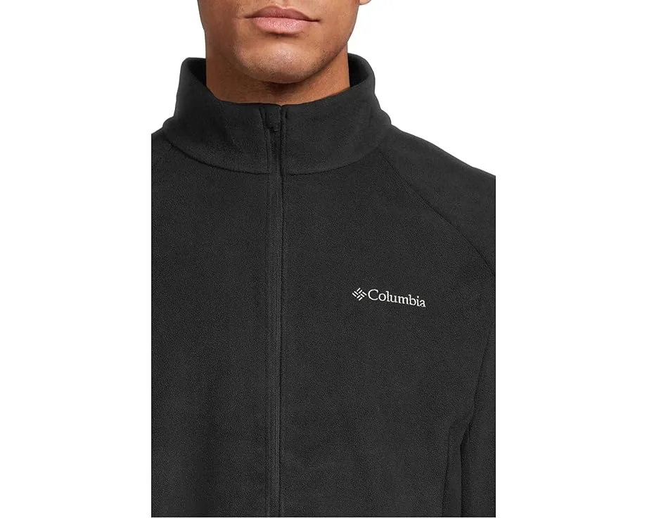 Куртка Columbia Arctic Peak с технологией Omni-Heat Arctic