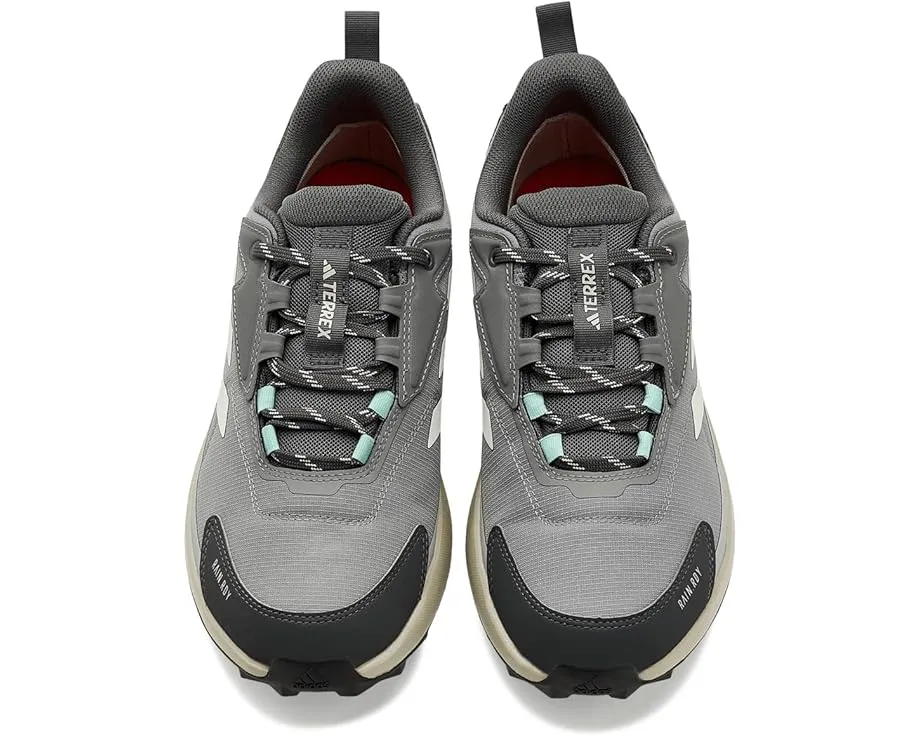 Треккинговые ботинки Adidas Terrex Anylander Rain.RDY с защитой от влаги