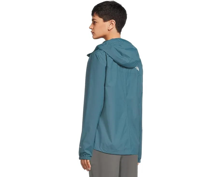 Куртка The North Face Antora Triclimate с мембраной DRYVENT 2L