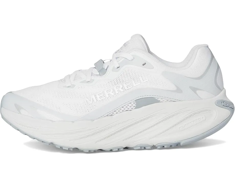 Merrell Promorph кроссовки для бега по бездорожью с пеной FloatPro+