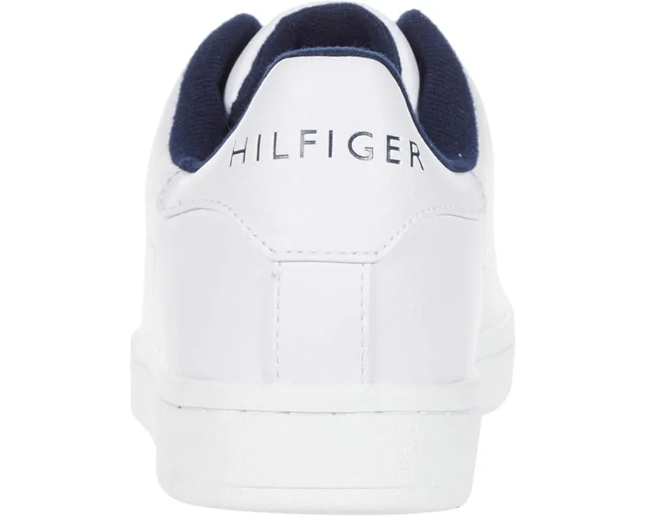 Кроссовки Tommy Hilfiger Lendar с круглым носком