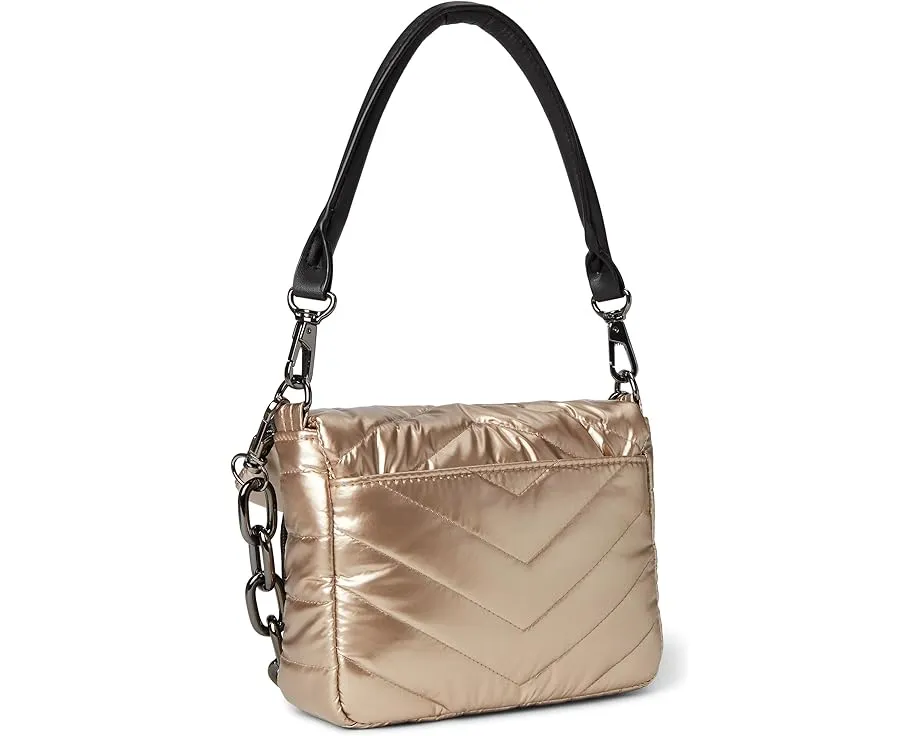 Сумка THINK ROYLN Mini Muse с тремя съемными ремнями