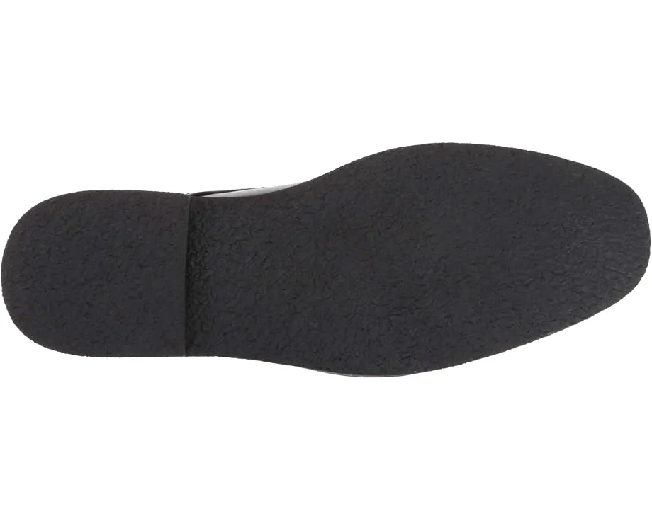 Deer Stags Классические туфли Highland Comfort Oxford