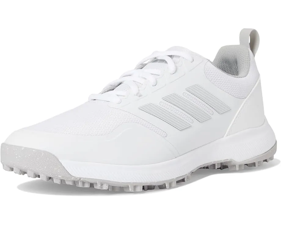 Golf обувь Adidas Tech Response Sl 3 без шипов с амортизацией BOUNCE