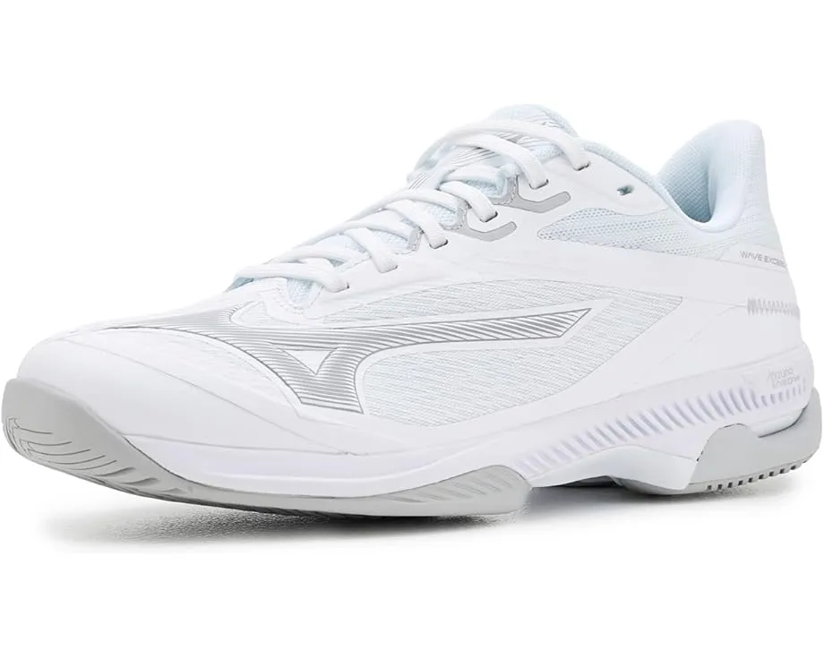 Кроссовки Mizuno Wave Exceed Court AC с пеной ENERZY