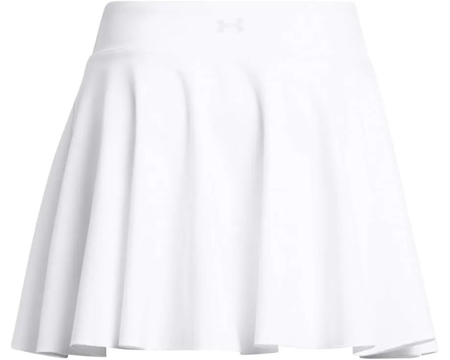 Under Armour юбка-шорты Motion Skort для детей