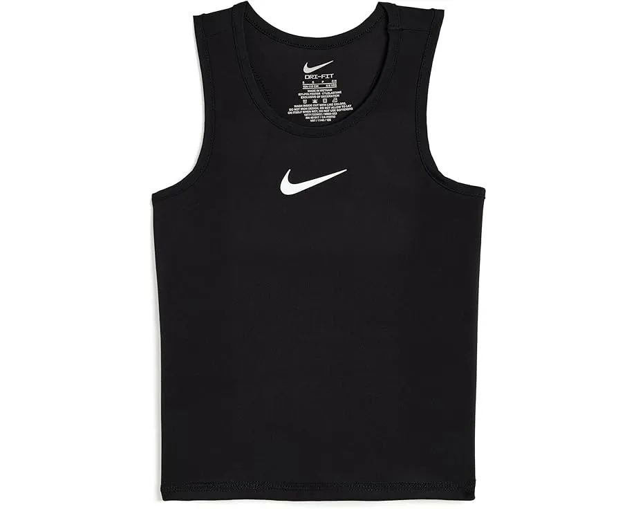 Детская майка Nike Pro Tank для детей