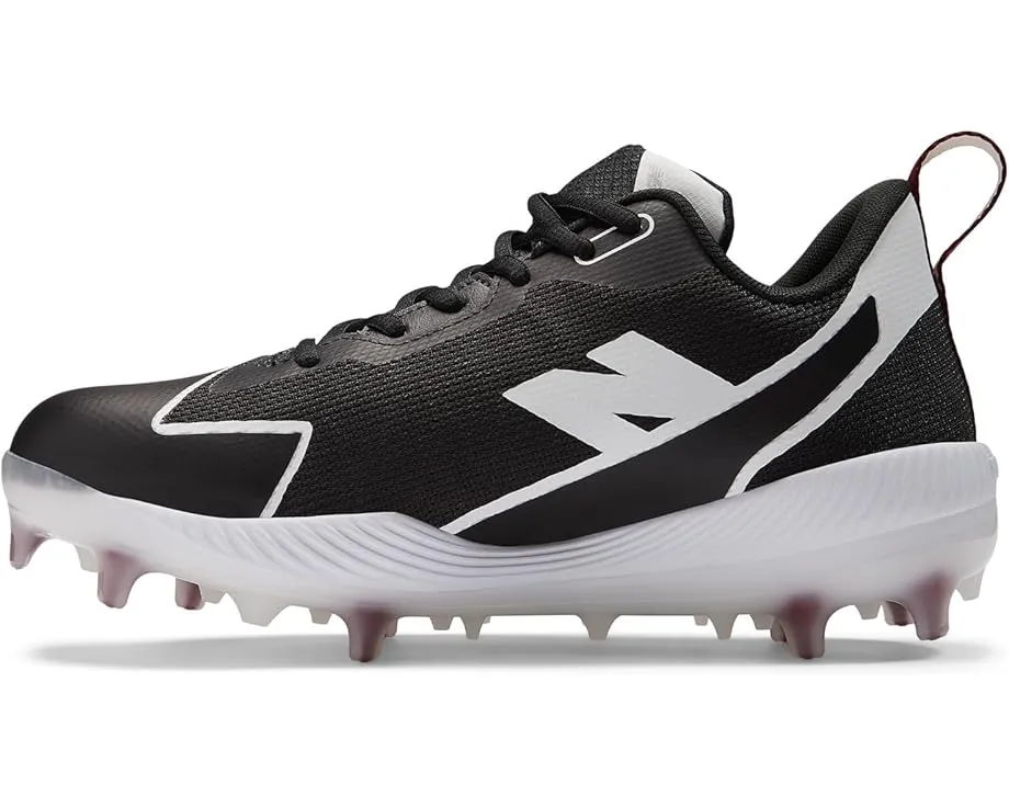 Бейсбольные и софтбольные бутсы FuelCell Romero Duo Composite с композитными шипами