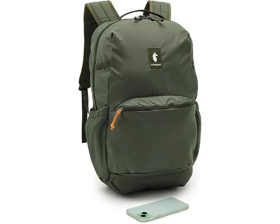 Рюкзак Cotopaxi Chiquillo 26 литров с отделением для ноутбука