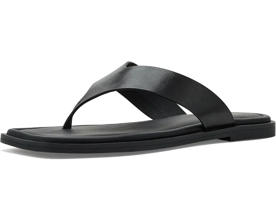 Шлепанцы Gracie Thong от rag & bone