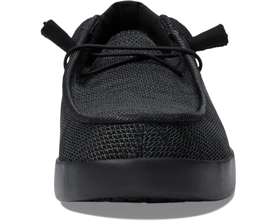 Ботинки Volcom Chill EH Comp Toe с композитным носком и защитой от скольжения