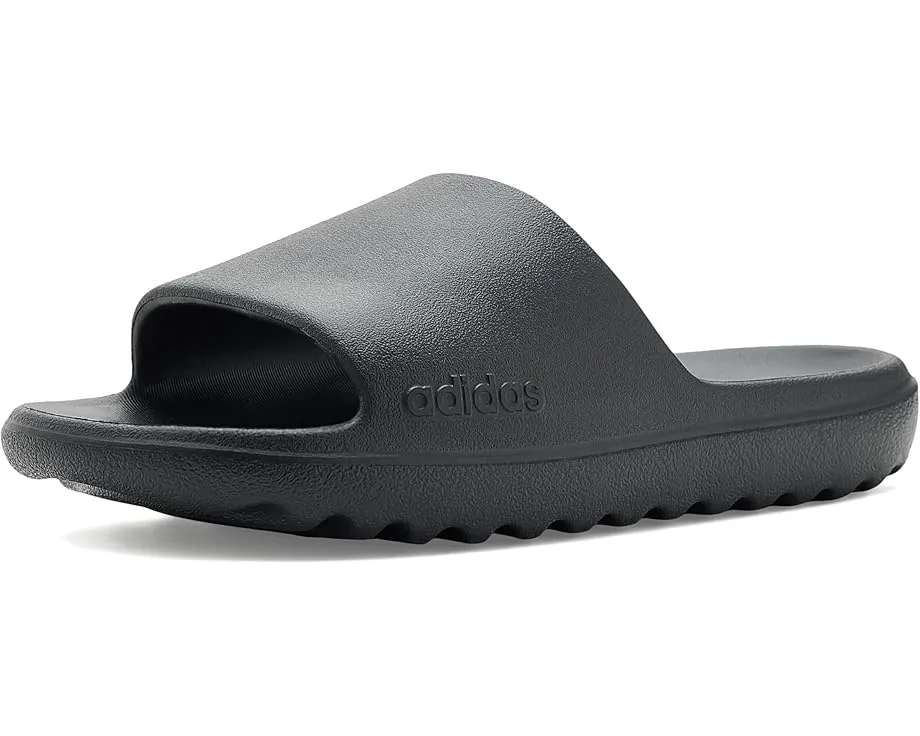 Детские сандалии Adilette Lumia от Adidas