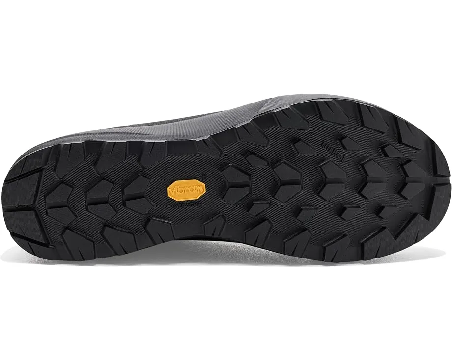 Arc'teryx Kopec 2 Low GTX треккинговые кроссовки облегченные
