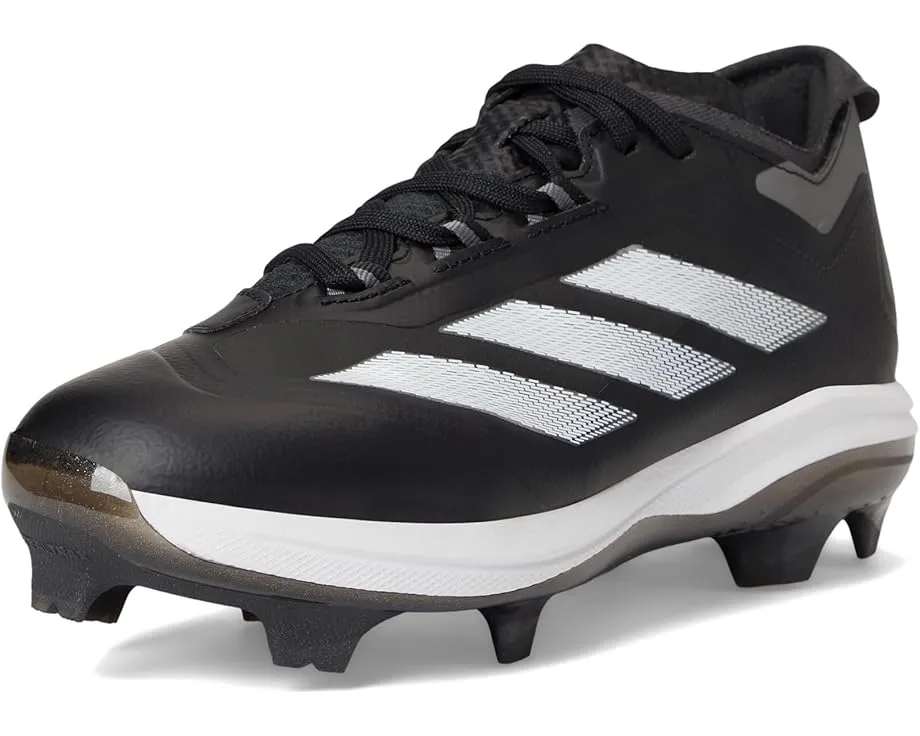 Бейсбольные бутсы Adidas Adizero Impact TPU K BSB с технологией Lightstrike