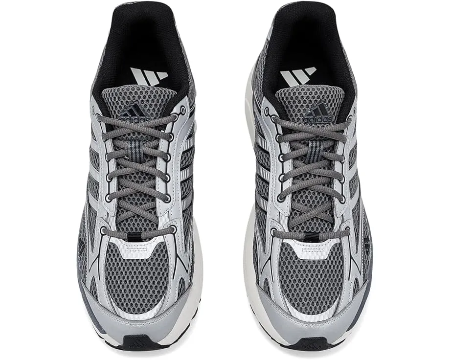 Adidas кроссовки Spiritain 2000 унисекс