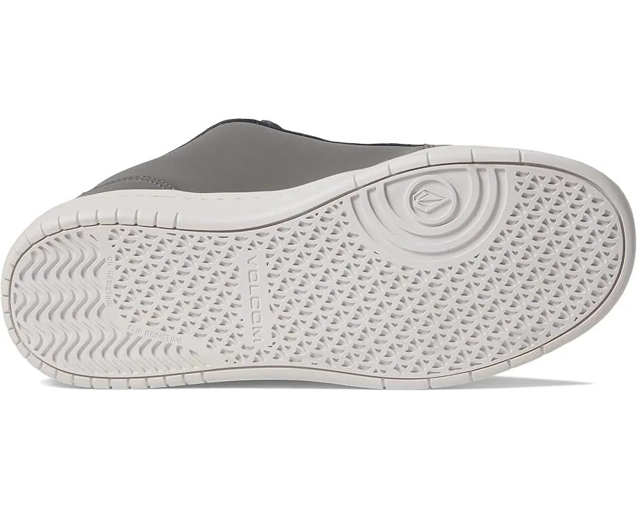 Обувь Volcom Stone Op Art EH Comp Toe с композитным защитным мыском