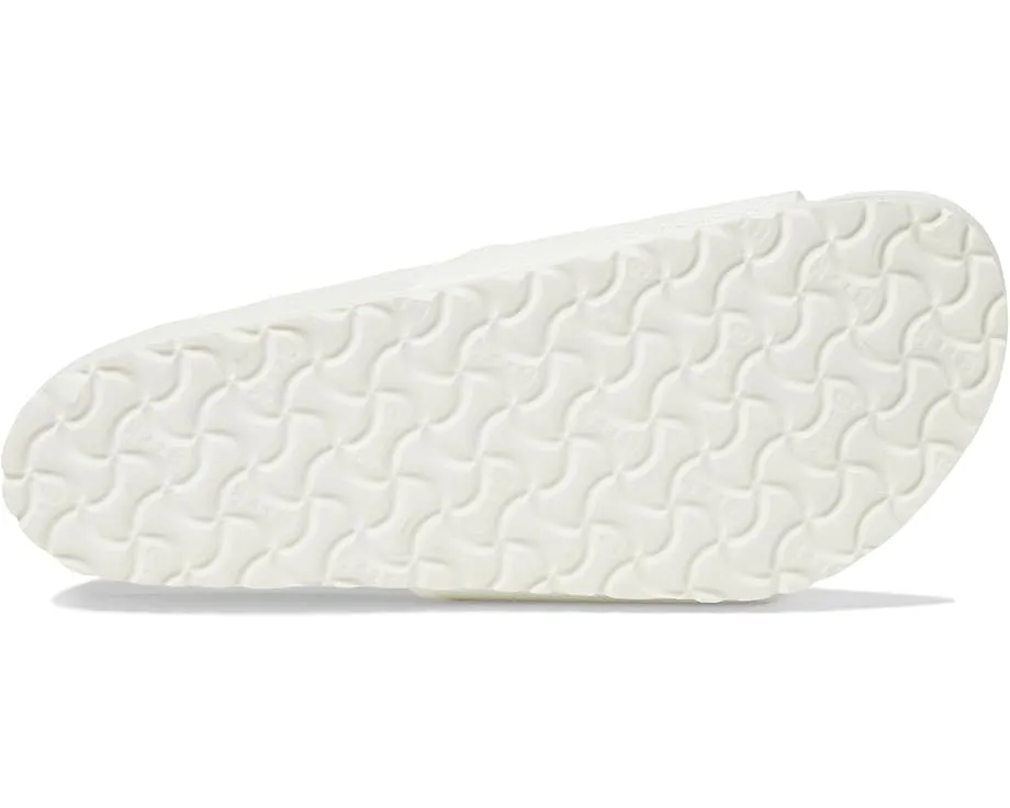 Birkenstock Barbados спортивные шлепанцы из легкого материала EVA