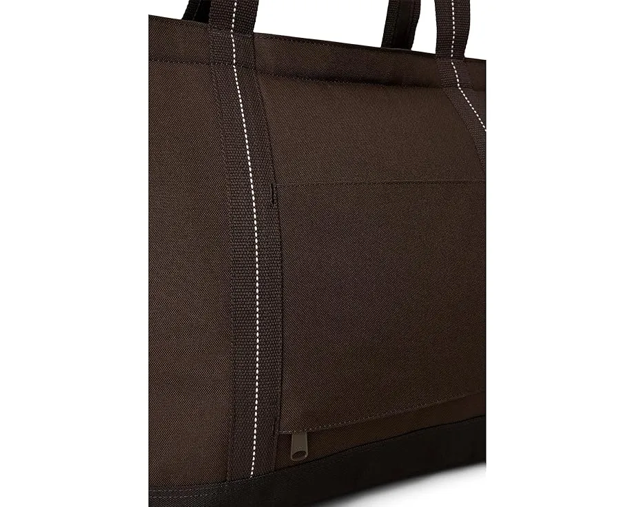 Herschel Supply Co. Тота Heritage с органайзером и карманом для бутылки