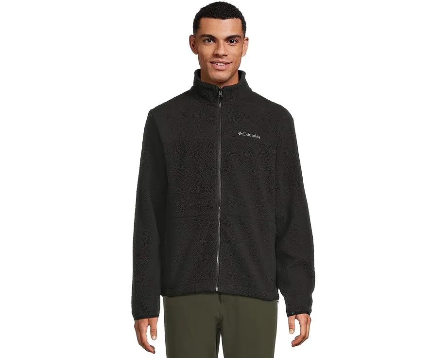 Columbia Hikebound II Interchange куртка-трансформер с системой Omni-Tech