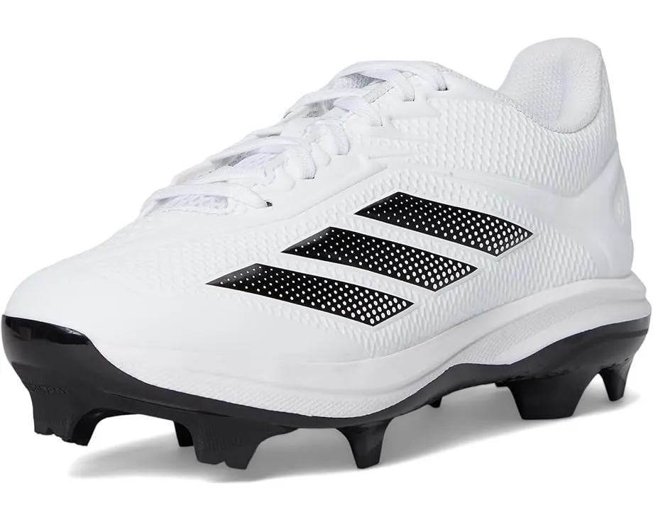 Бейсбольные бутсы adidas Kids Adizero Electric 2.0 TPU для скорости