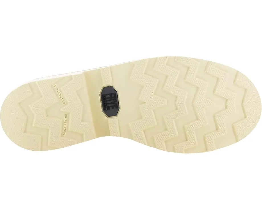 Водонепроницаемые рабочие ботинки Frye Safety-Crafted Wellington с защитой от поражения током