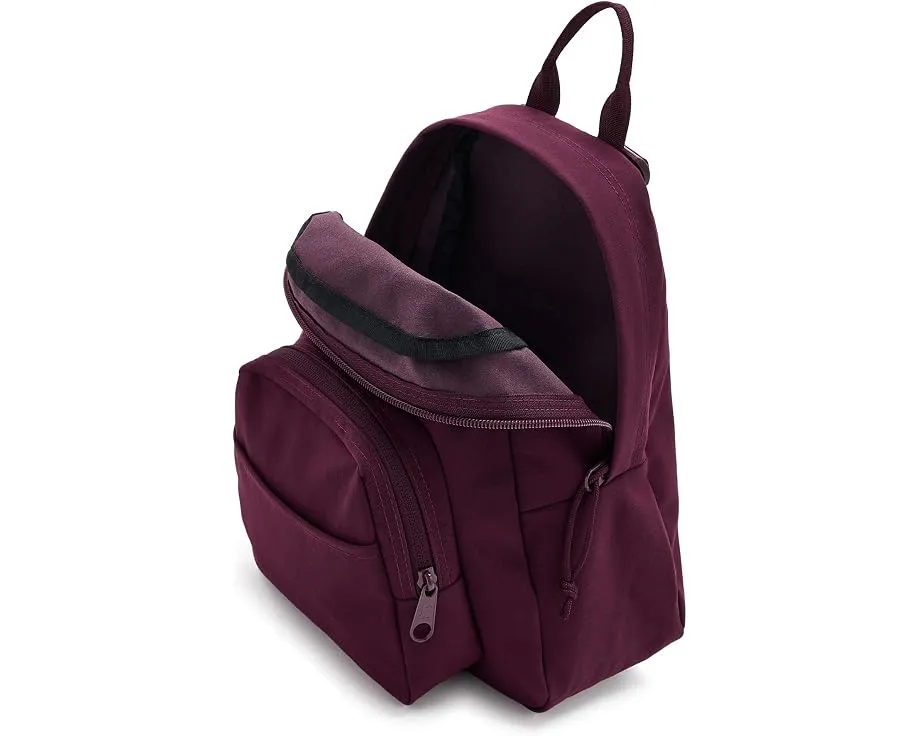 Рюкзак Half Pint FX от JanSport на 10 литров