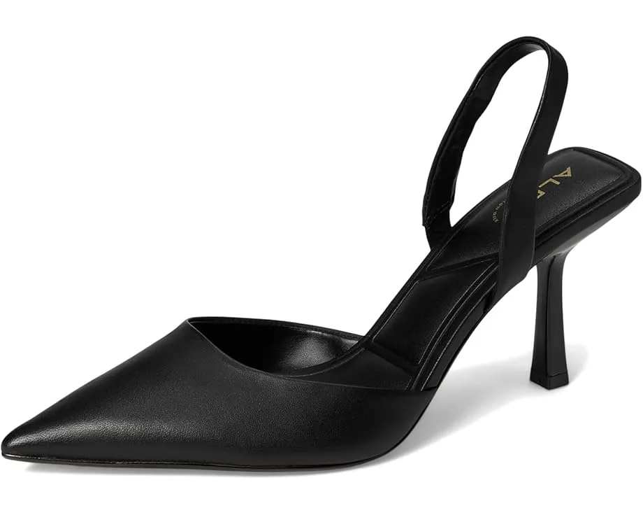 Туфли ALDO Brusanti на шпильке с острым носком