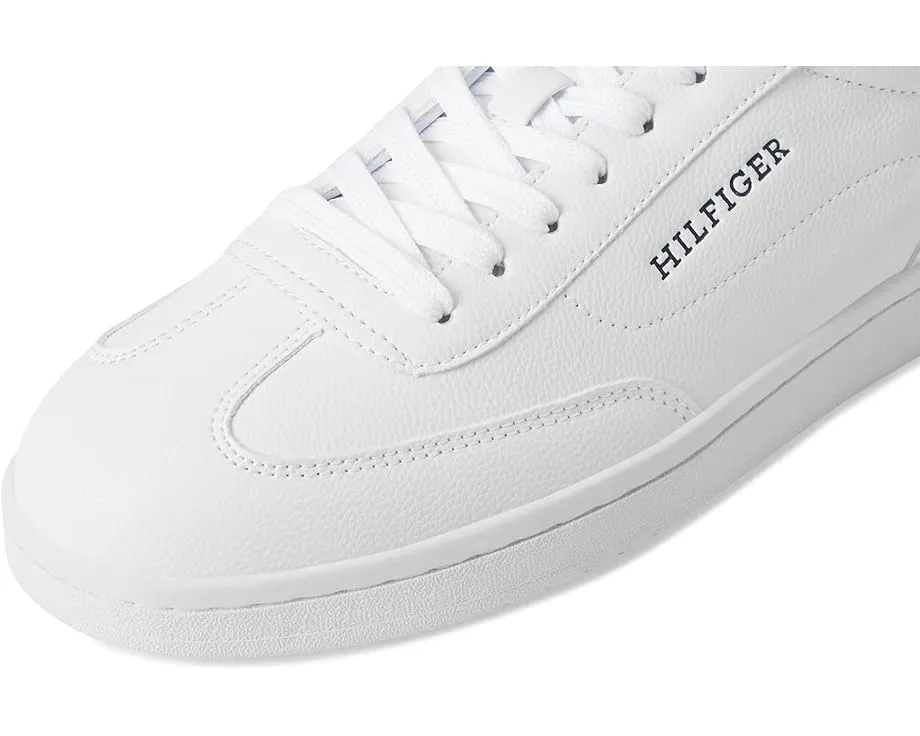 Кроссовки Tommy Hilfiger Lorro с Т-образным носком и стелькой Memory Foam