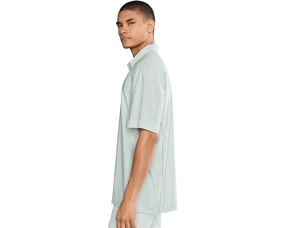 Polo Tommy Bahama с защитой от сминания и влагоотводящими свойствами