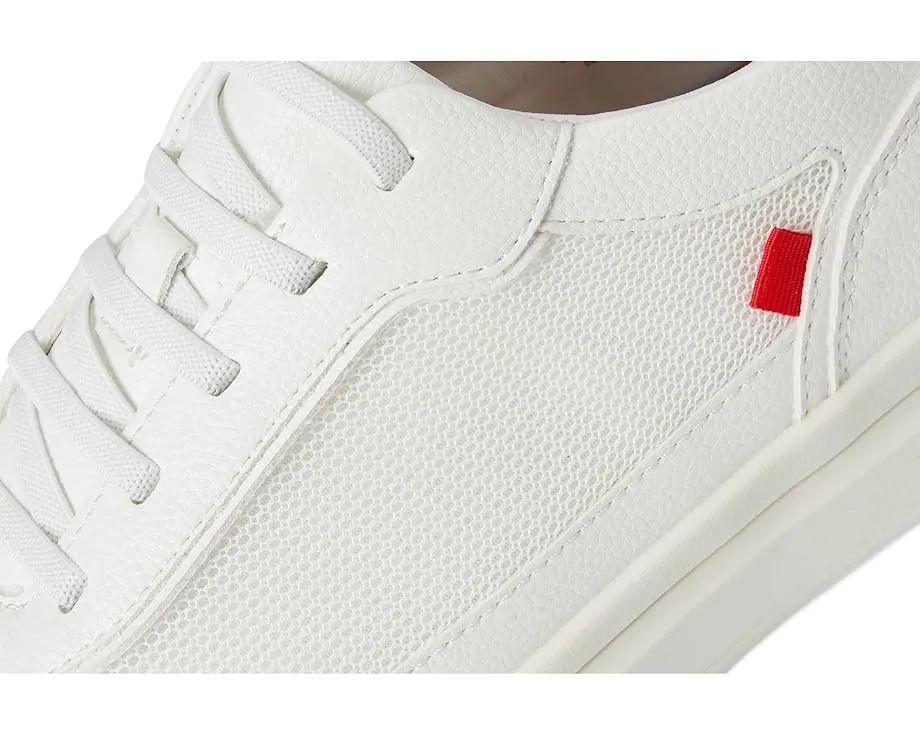 Marc Joseph New York Кроссовки Hudson Street с технологией Hands Free