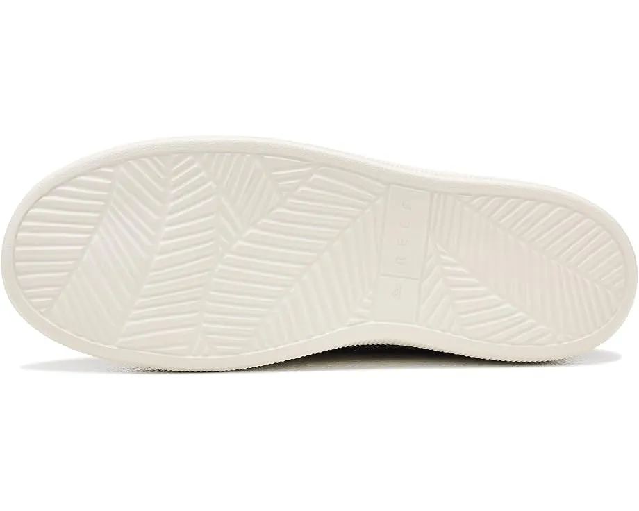 Кроссовки Reef Neptune с трикотажным верхом и памятью формы