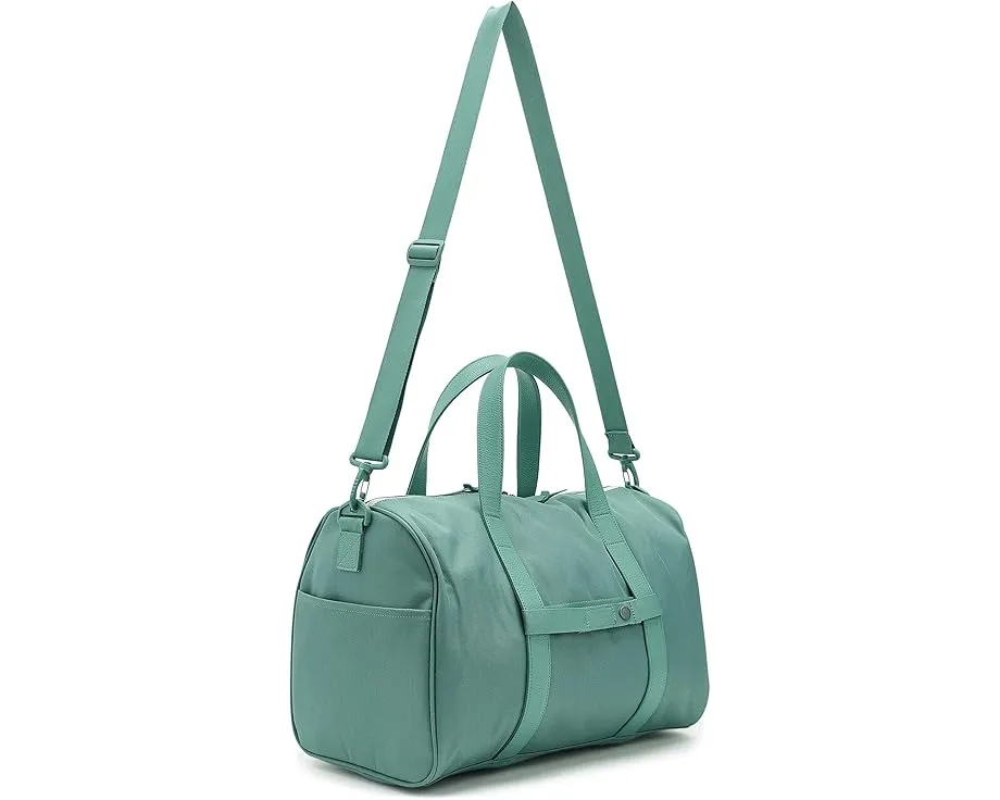 Дорожная сумка Herschel Supply Co. Herschel Novel Carry On с отделением для обуви