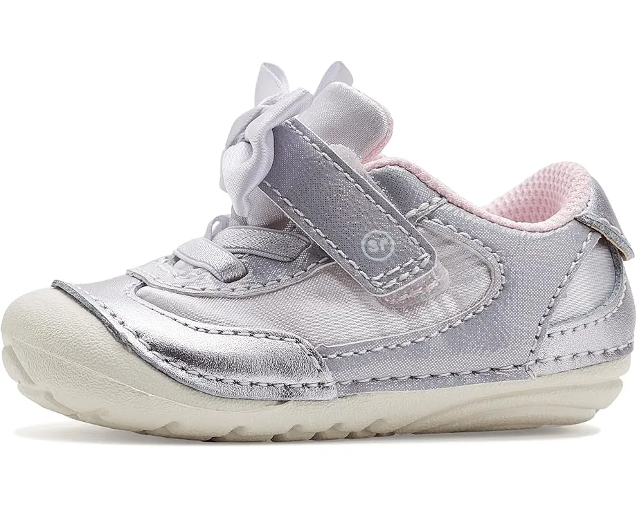 Детские туфли Stride Rite Sm Jules со стелькой из пены с памятью