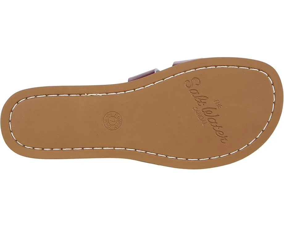 Сандалии Salt Water Sandal by Hoy Shoes The Original Sandal с регулируемой застежкой на щиколотке