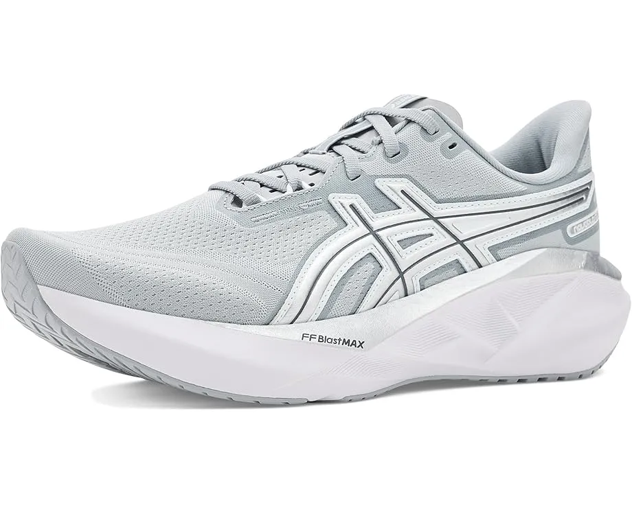 ASICS Novablast 5 Atc с FF BLAST MAX и инженерным сетчатым верхом