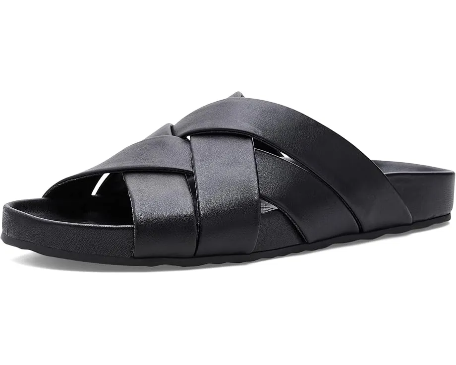 Босоножки Lecco Aerosoles с открытым носком