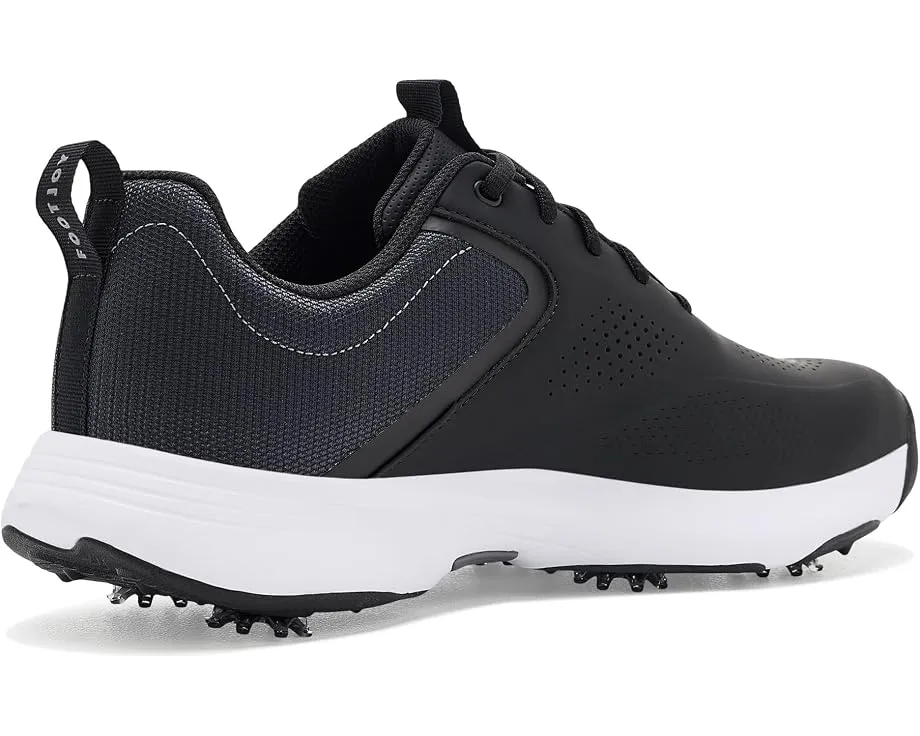 Кроссовки Qualifier FootJoy для легкой производительности и комфорта