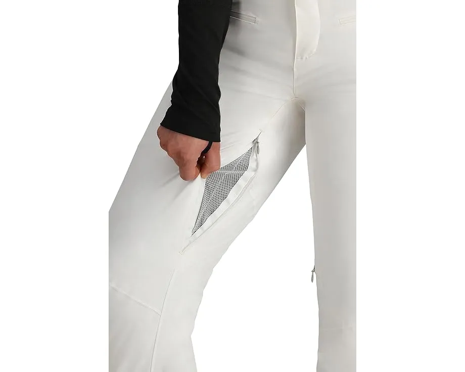 Obermeyer Bliss Pant утепленные брюки для альпинизма