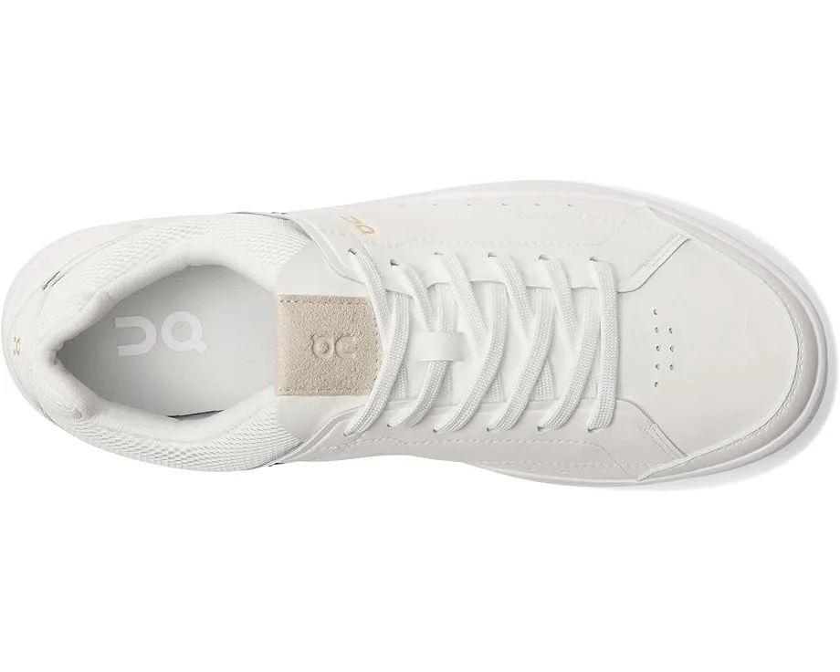Кроссовки On The Roger Centre Court 2 White/Gum