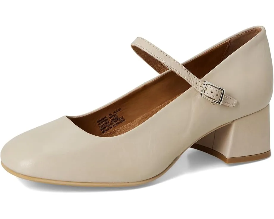 Туфли на каблуке Miz Mooz Gabbie Heels