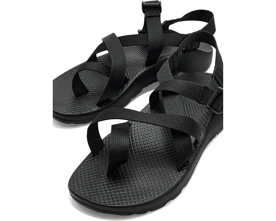 Сандалии Chaco Z/2 Classic с регулируемыми ремнями
