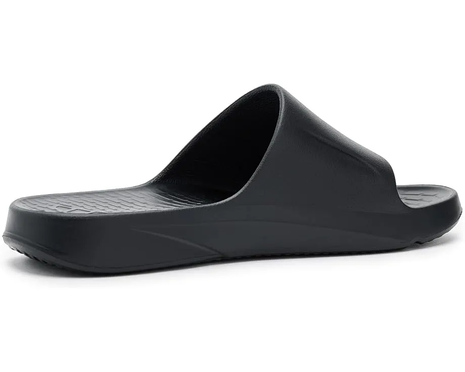 Сланцы adidas Lightshift с анатомической стелькой