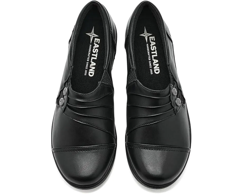 Сандалии Miami Y-strap Platform на платформе от Crocs