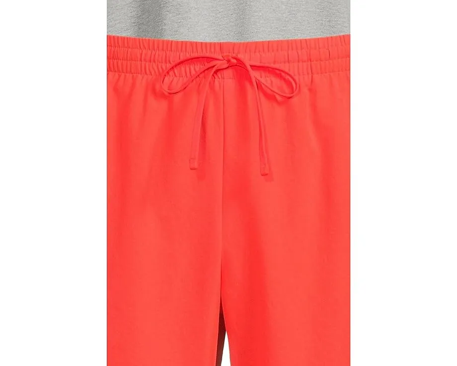 Шорты New Balance Sport Essentials 7 дюймов (17.78 см) с технологией влагоотведения