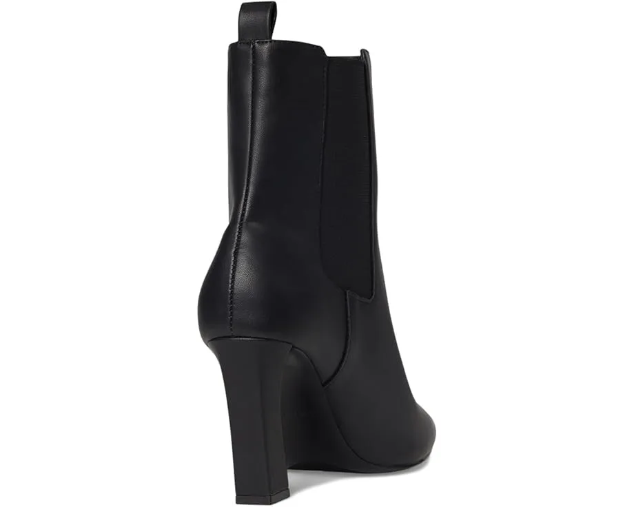 Ботильоны ALDO Liora из премиальной кожи с заострённым носком и удобной стелькой