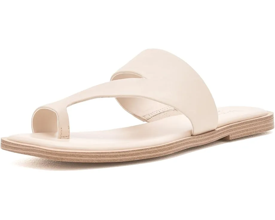 Сандалии Franco Sarto Monalee с открытым квадратным носком