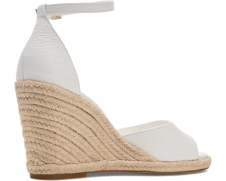 Босоножки-танкетки Felyn из коллекции эспадрилий Vince Camuto